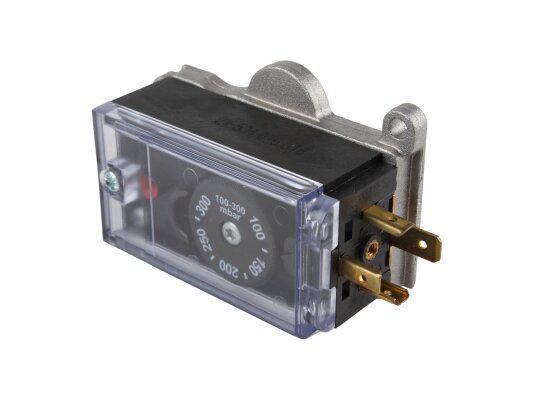реле давления honeywell c60vr40300