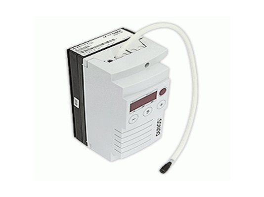 менеджер горения viessmann zk00388