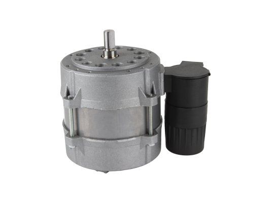 электродвигатель simel zs 51/2072-32 baltur 0005010131