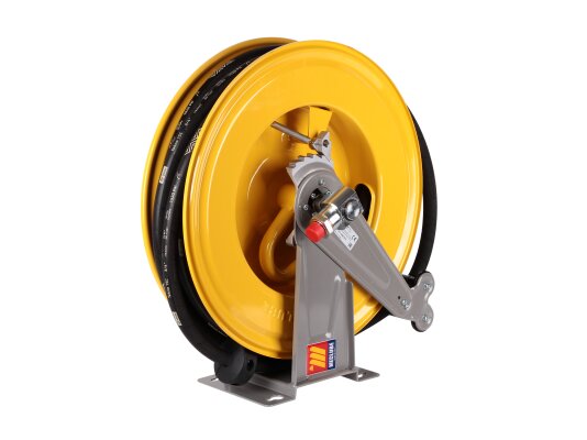 катушка meclube f-550 f1"g - m3/4"g, 070-1406-515