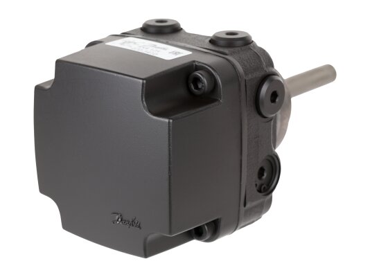 Насос Насос для горелки Danfoss RSA 125 070-3410  