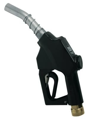 Автоматический пистолет A140 для ДТ 140 л/мин F00610200 PIUSI