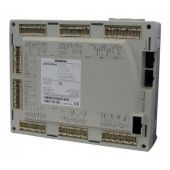 Менеджер горения Siemens LMV51.340B1