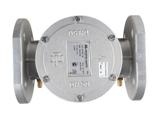 газовый фильтр giuliani anello 70631f/6b 007.0051.100