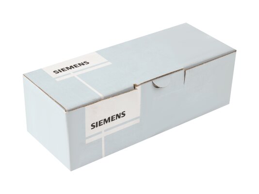 датчик температуры siemens qae2120.010