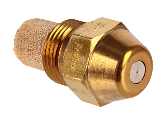форсунка danfoss od 1.00/60° s china