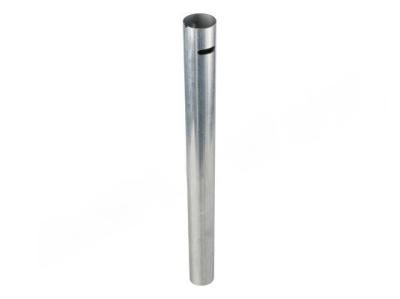 Внутренняя газовая труба Riello 3012031