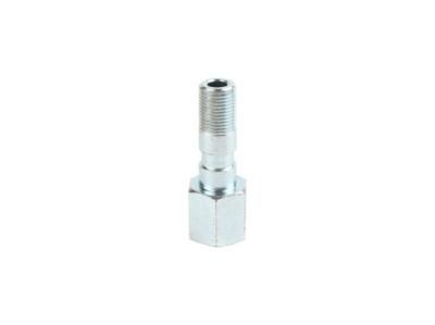 Фитинг соединительный Riello G1/8 - 3012003