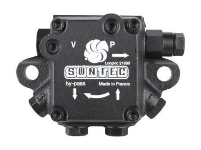 Насос Suntec AE 67 C 7285 4P  