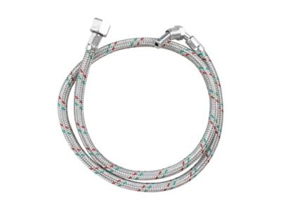 Жидкотопливный шланг Elco Rp 1/8" - G 3/8"