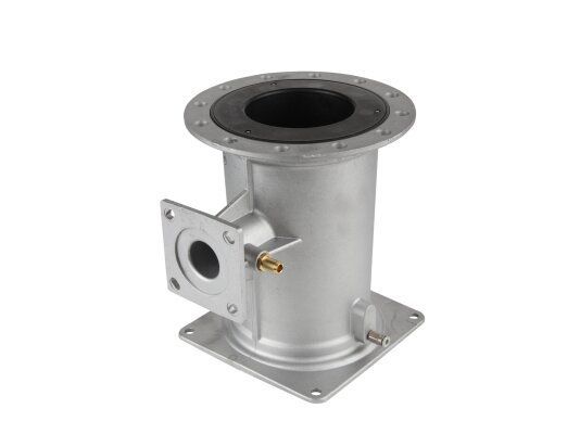труба вентури honeywell vmu335a1000