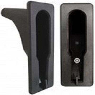 Держатель для заправочного пистолета Gespasa, модель 12345