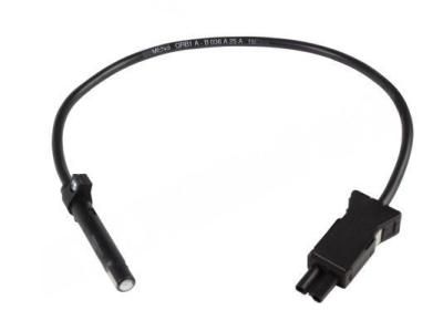 Датчик пламени Weishaupt QRB1A-B036A25A 2-контактный штекер 24130012012