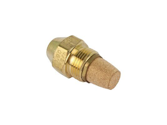 форсунка delavan 0.50/60 a p0050-60a4