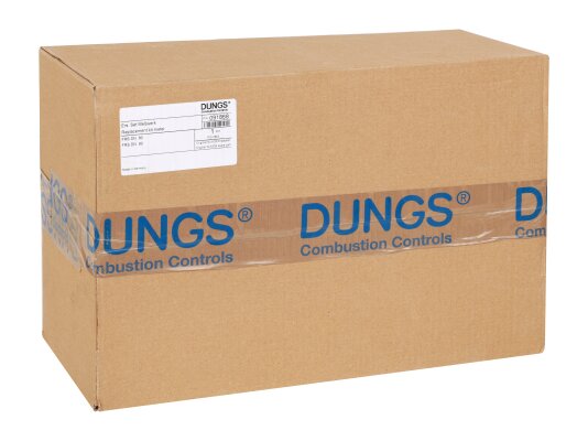 ремонтный комплект dungs, 091868