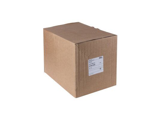 газовый фильтр kromschroder gfk 65r10-6 81941090