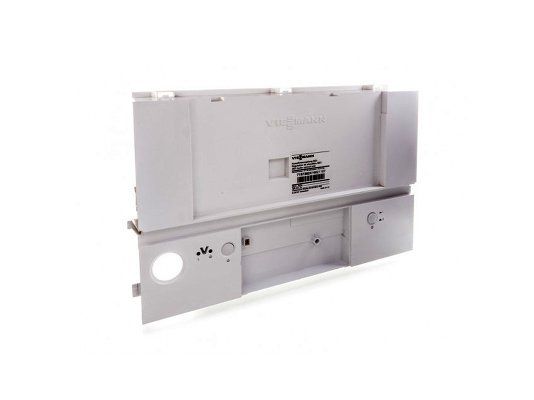 панель управления viessmann vbc 130-a02.012 7831395