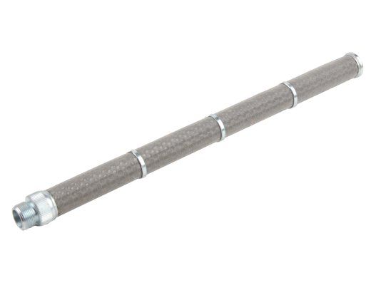 трубный фильтр ecoflam 17,5 x 278 мм 65321170