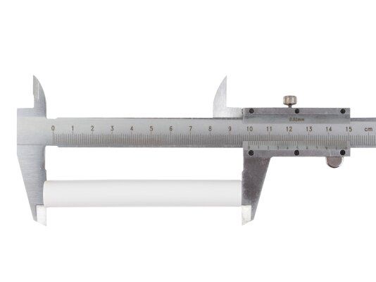 керамическая изоляция fbr 14 x 100 мм 133063