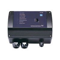 Блок управления Grundfos CU300 для насосов SQE 96422775