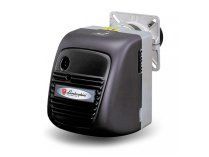 Дизельная горелка Lamborghini ECO 20/L