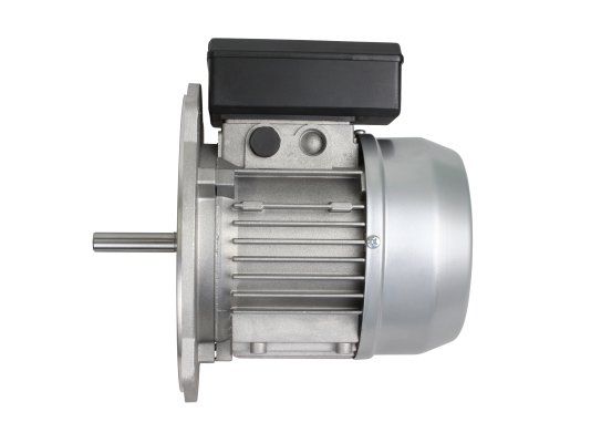 электродвигатель simel xs 5/3007 baltur 0005010059