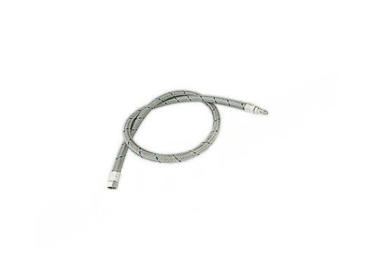 жидкотопливный шланг g1/4" - g1/2" 01092960-lb