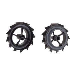 улитка nw 500/650/800 cintropur (fwzchnw568) улитка nw 500/650/800 cintropur (fwzchnw568)