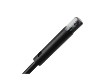 Датчик пламени Weishaupt QRB1A-A035B40A