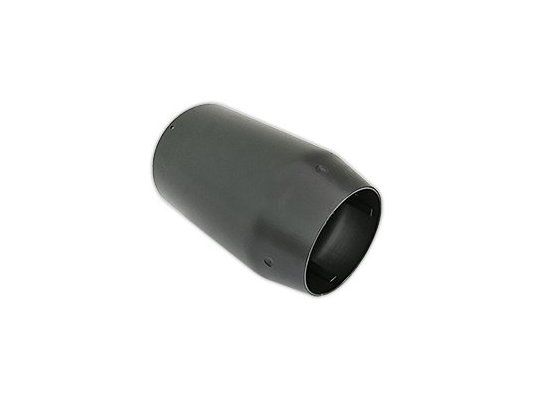 жаровая труба для газовых горелок 125 x 197 мм ecoflam 65320398