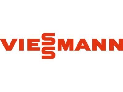 Кабельный жгут Viessmann 7833430