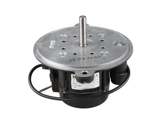 электродвигатель hanning oe6z2b1-357 36961069