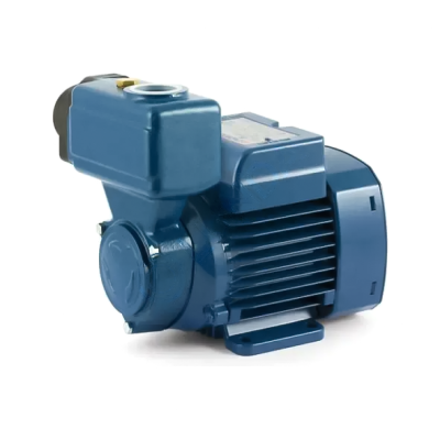 Самовсасывающий насос Pedrollo 41PNKS60A1 PKSm 60