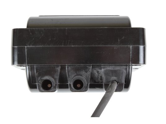 трансформатор розжига cofi trs1030/7