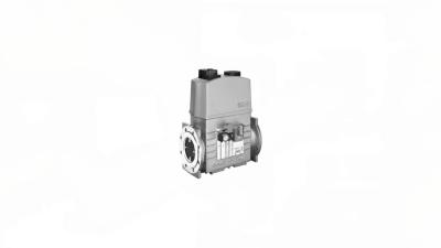 Газовый электромагнитный клапан Weishaupt DMV 5100/12, 230 В