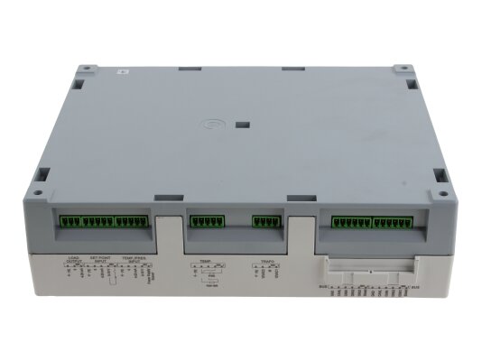 менеджер горения siemens lmv51.100c2