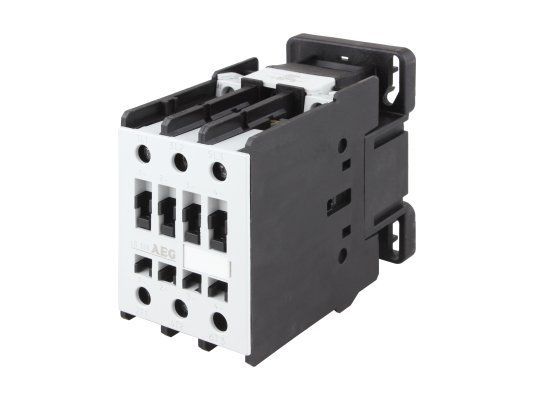 миниконтактор aeg ls 15k.00-50 65323136