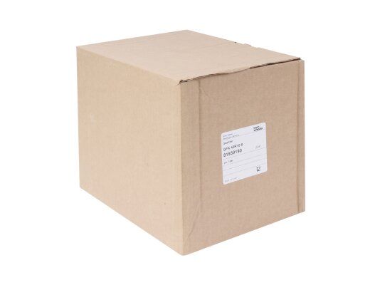 газовый фильтр kromschroder gfk 40r10-6 81939190