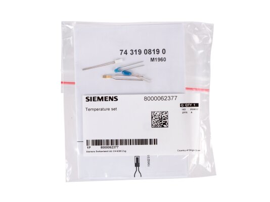 комнатный датчик углекислого газа siemens qpa2080