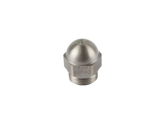 форсунка weishaupt 3.00/60 ho 602652