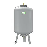 Основная емкость Reflex Variomat VG 300 6бар 120°C D=634 мм H=1360 мм 6600100