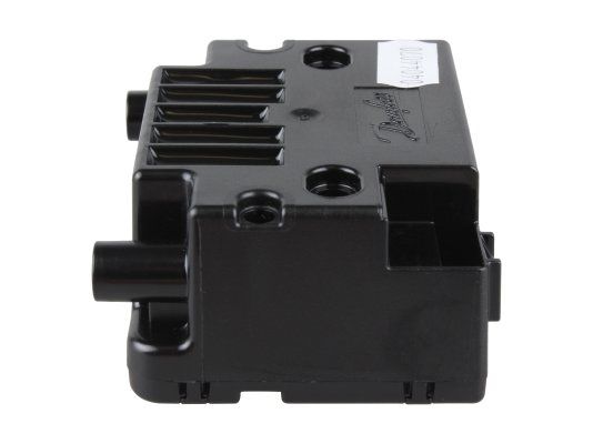 трансформатор розжига danfoss ebi4 hp 1p 052f4049
