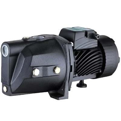 Насос самовсасывающий JET 60, Pumpman JET60