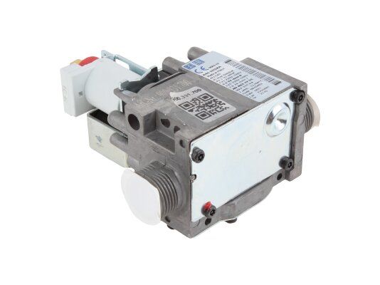 Газовый электромагнитный клапан Sit 845 SIGMA 0845063 газовый электромагнитный клапан sit 845 sigma 0845063