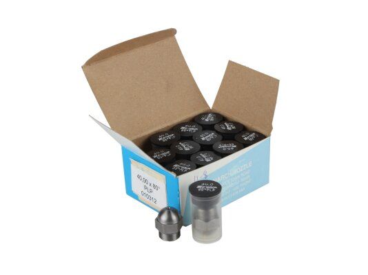 форсунка monarch 40.00/80 plp