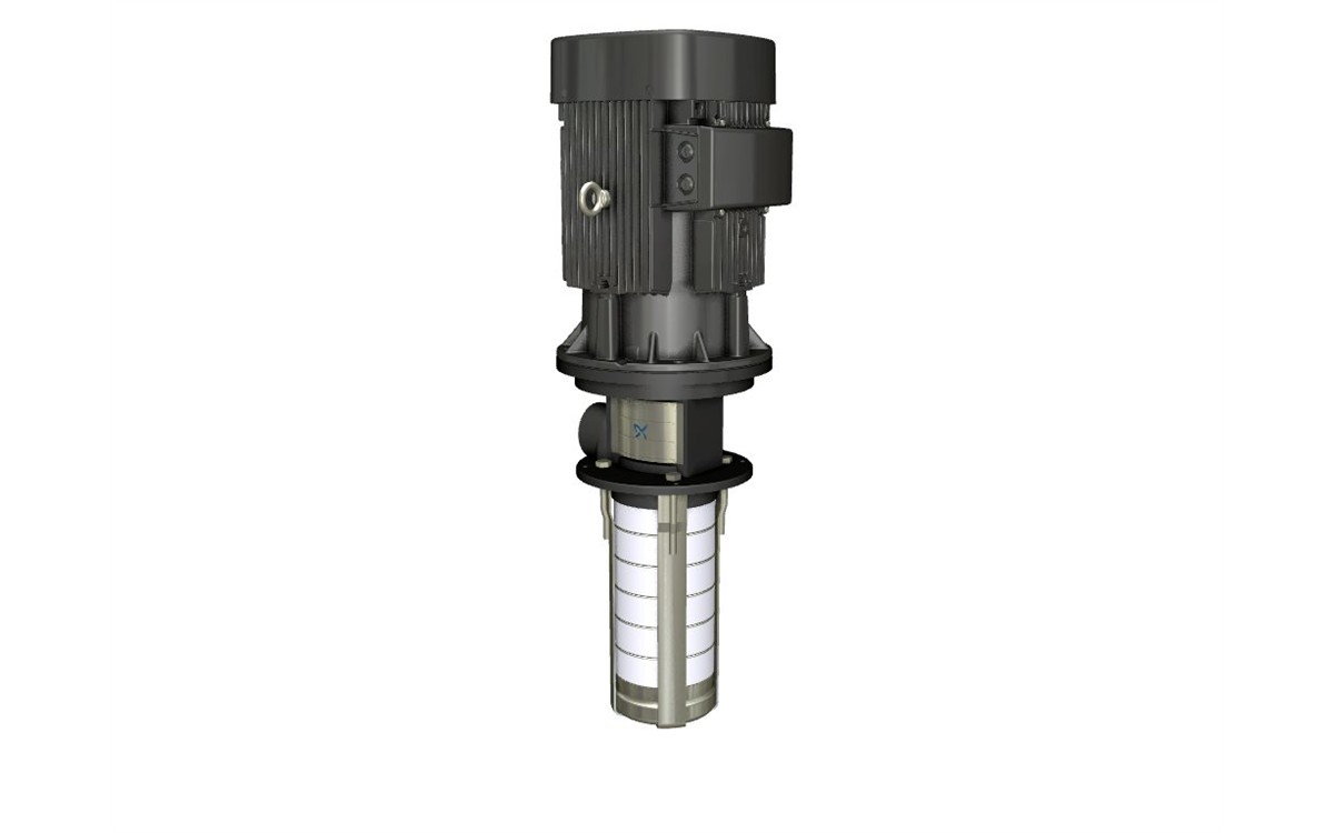 полупогружной насос grundfos mtr3-17/8 a-w-a-huuv99070467