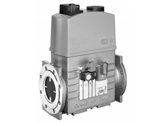 газовый электромагнитный клапан weishaupt dmv 5100/12 газовый электромагнитный клапан weishaupt dmv 5100/12