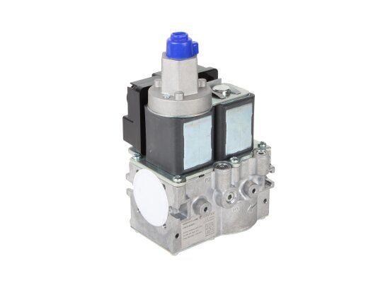 газовый мультиблок suntec m2n50s07-2-2000
