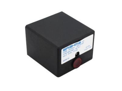 Топочный автомат Brahma SR3/CM.0 18033001