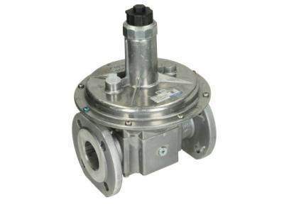 Регулятор давления газа Dungs FRS 5050 065151